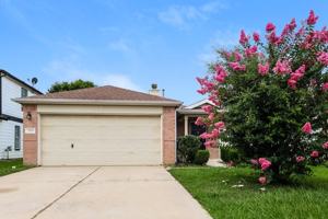 featured image of 22123 Greengate Dr