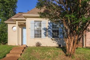 featured image of 1262 Carlton Ridge Dr