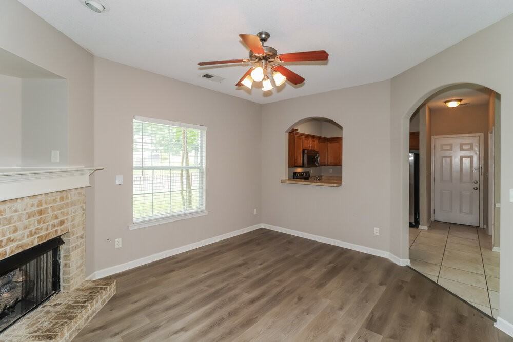 1262 Carlton Ridge Dr - Photo 5 of 17