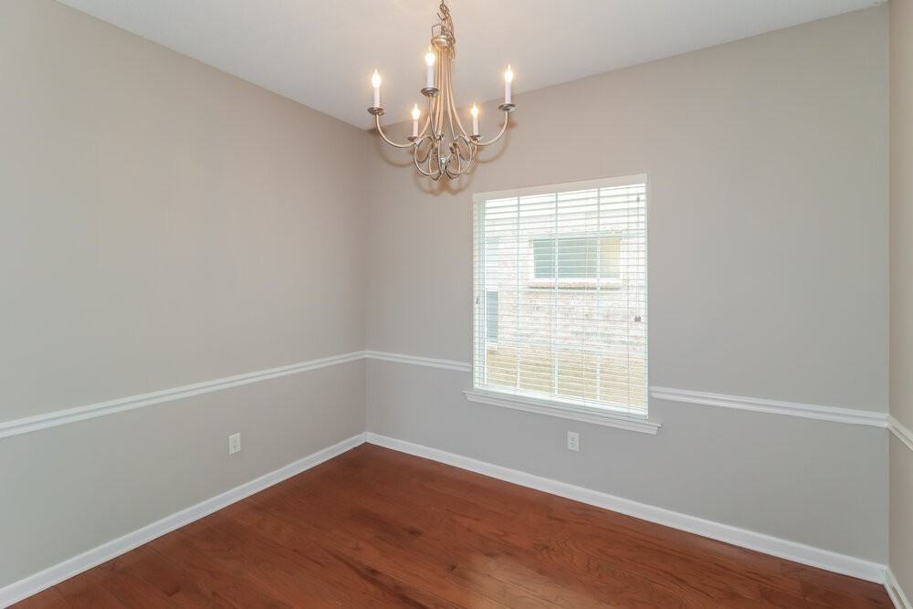 1262 Carlton Ridge Dr - Photo 6 of 17