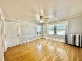 2300 Beaver Ave #4 - Photo 1 of 1