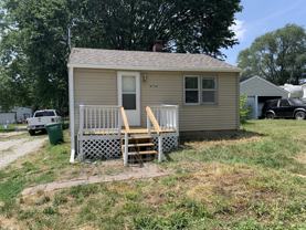 4754 Ne 27th Ct - Photo 1 of 1