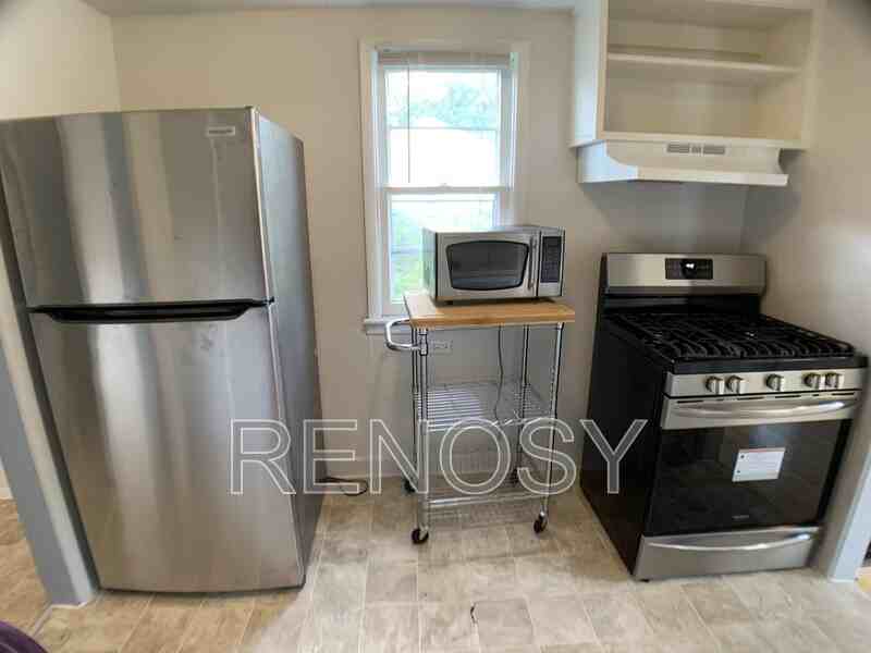 4754 Ne 27th Ct - Photo 5 of 13