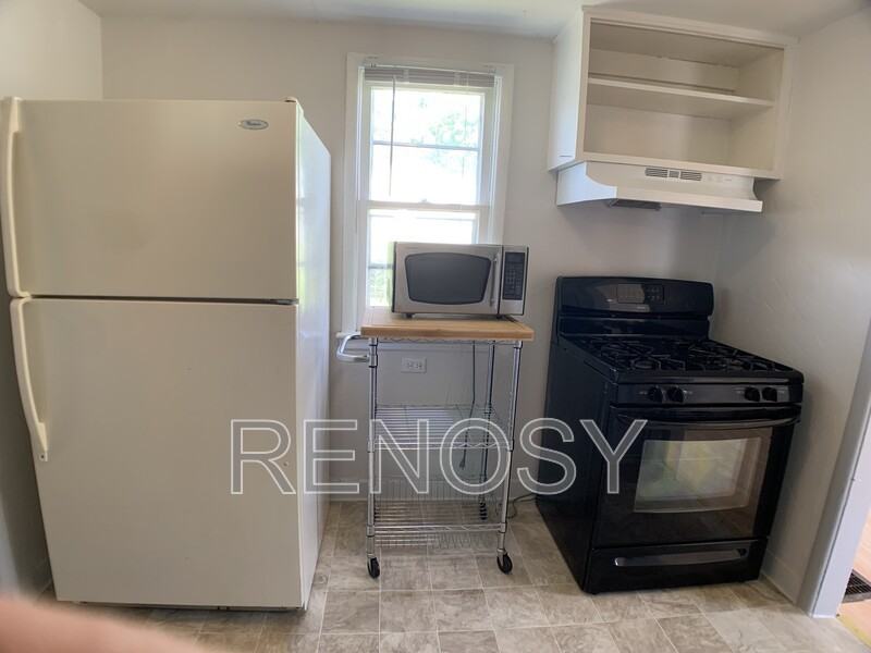 4754 Ne 27th Ct - Photo 7 of 13