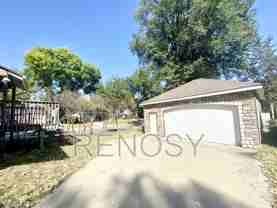 1829 48th St - Photo 1 of 1