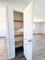 211 S Green St #1 - Photo 1 of 1