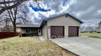 217 E Front St #B - Photo 1 of 1