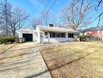 2002 63rd St - Photo 1 of 1