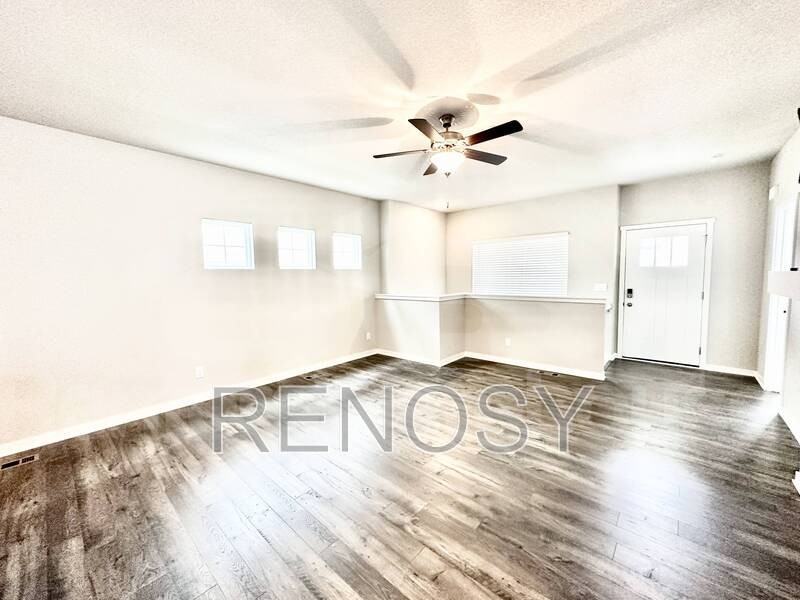 2310 Sw Plaza Pkwy - Photo 6 of 25