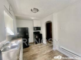 1816 Francis Ave #2 - Photo 1 of 1