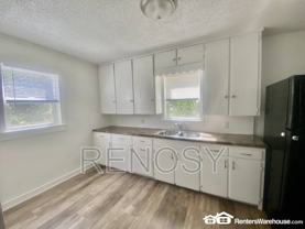 1816 Francis Ave #2 - Photo 1 of 1