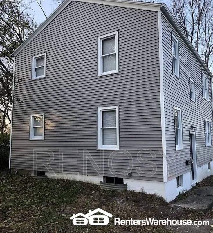 1816 Francis Ave #2