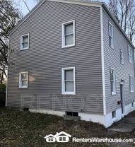 1816 Francis Ave #2 - Photo 1 of 1