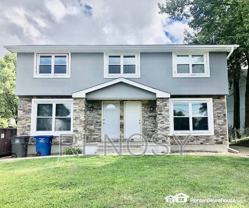 4924 Madison Ave - Photo 1 of 1