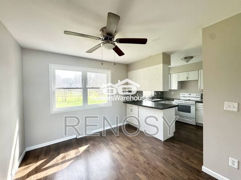 4924 Madison Ave - Photo 2 of 26