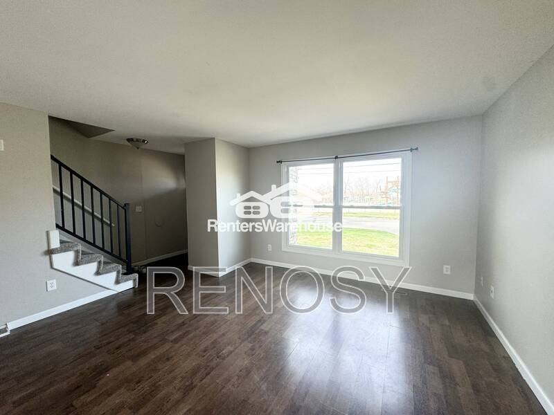 4924 Madison Ave - Photo 4 of 26