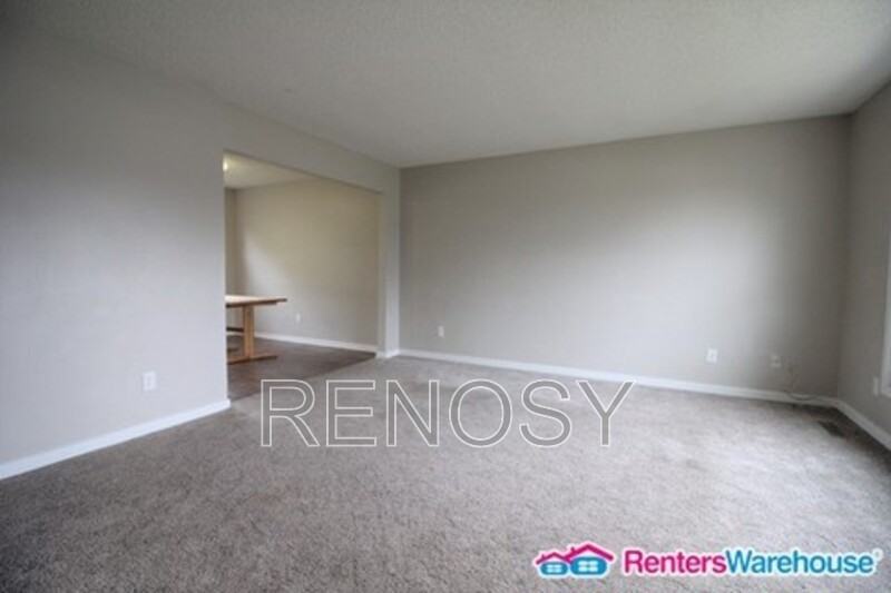 4924 Madison Ave - Photo 3 of 50