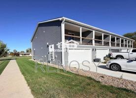 featured image of 2103 Willis Ave
