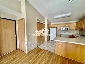 5924 Sutton Pl #10 - Photo 1 of 1