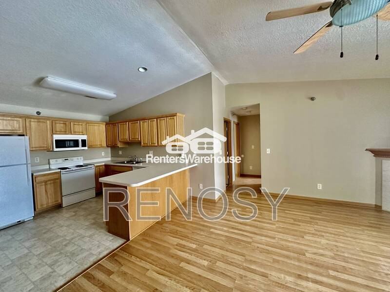 5924 Sutton Pl #10 - Photo 2 of 27