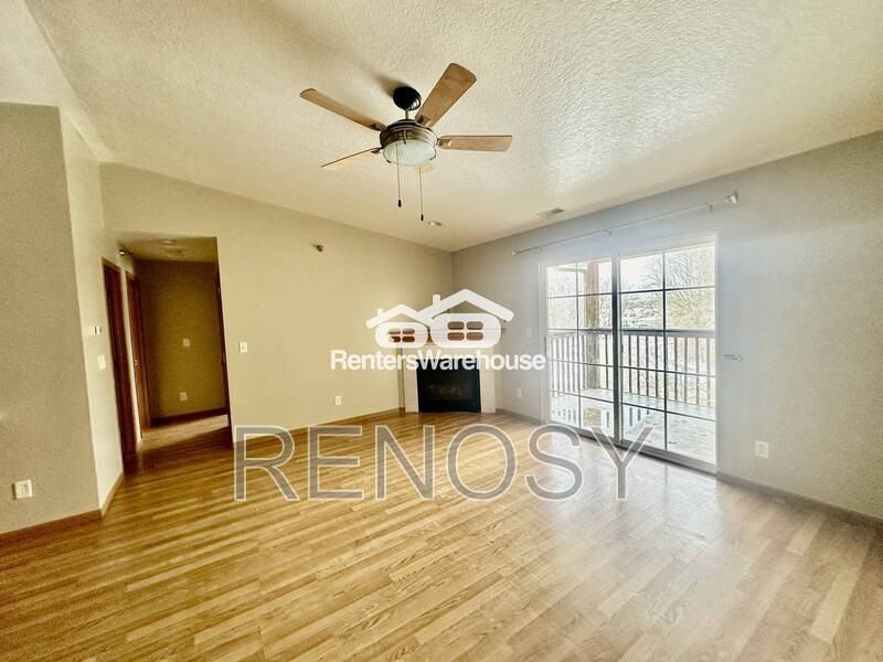 5924 Sutton Pl #10 - Photo 3 of 27