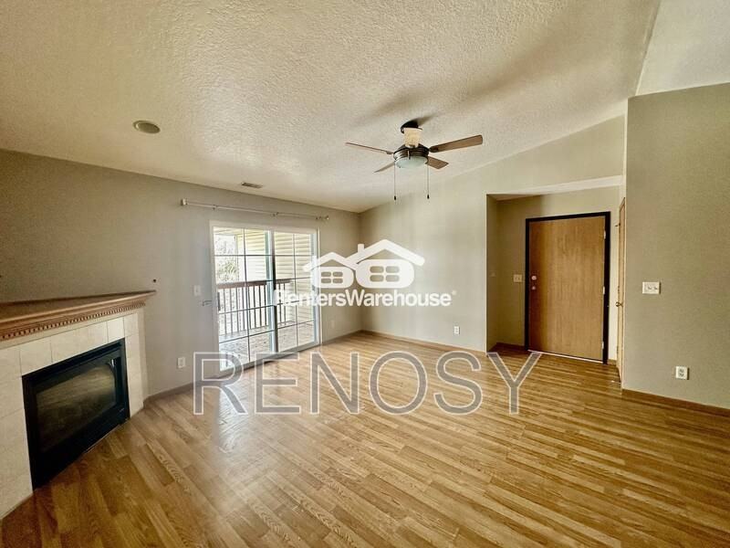 5924 Sutton Pl #10 - Photo 6 of 27