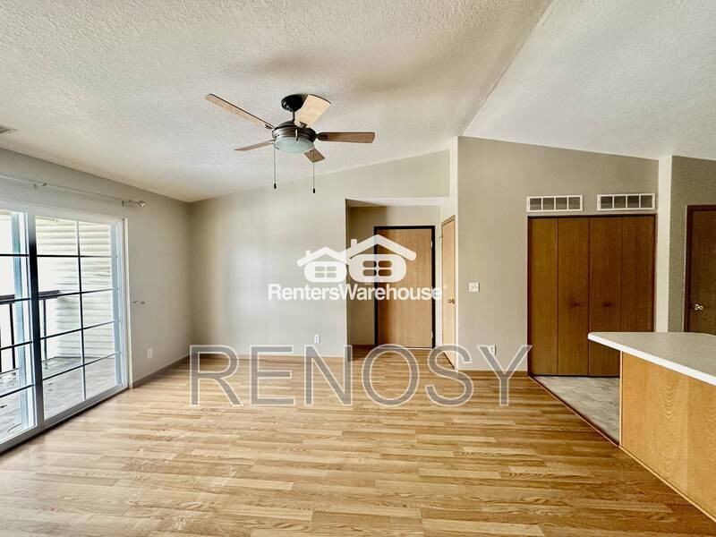 5924 Sutton Pl #10 - Photo 7 of 27