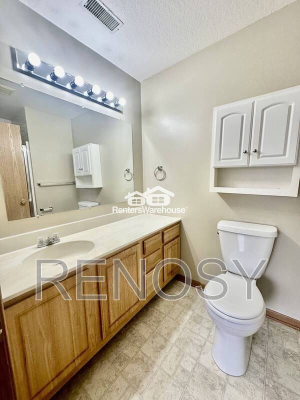 5924 Sutton Pl #10 - Photo 5 of 27