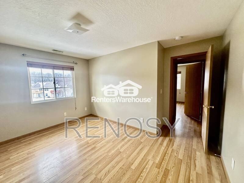 5924 Sutton Pl #10 - Photo 7 of 27