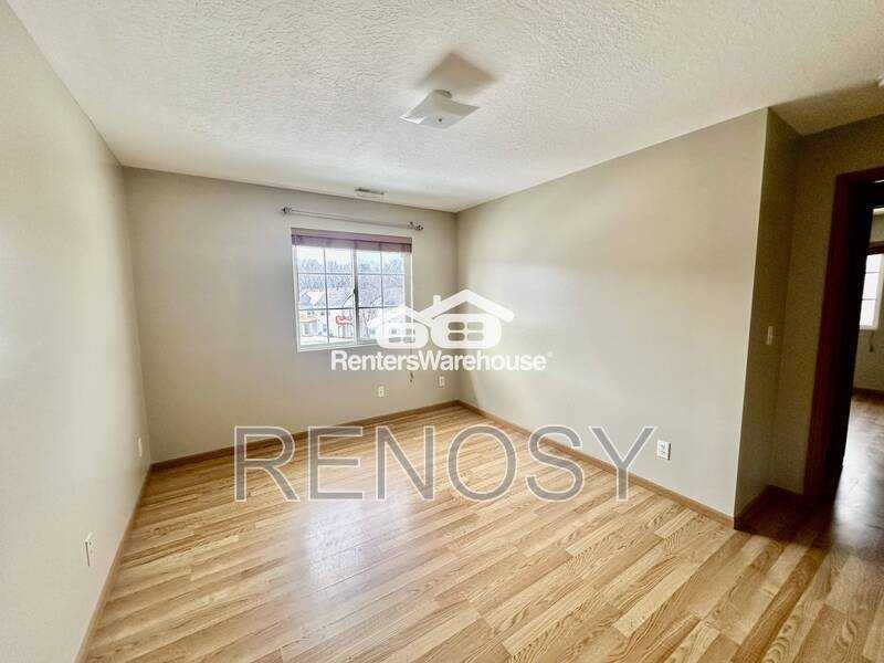 5924 Sutton Pl #10 - Photo 3 of 27