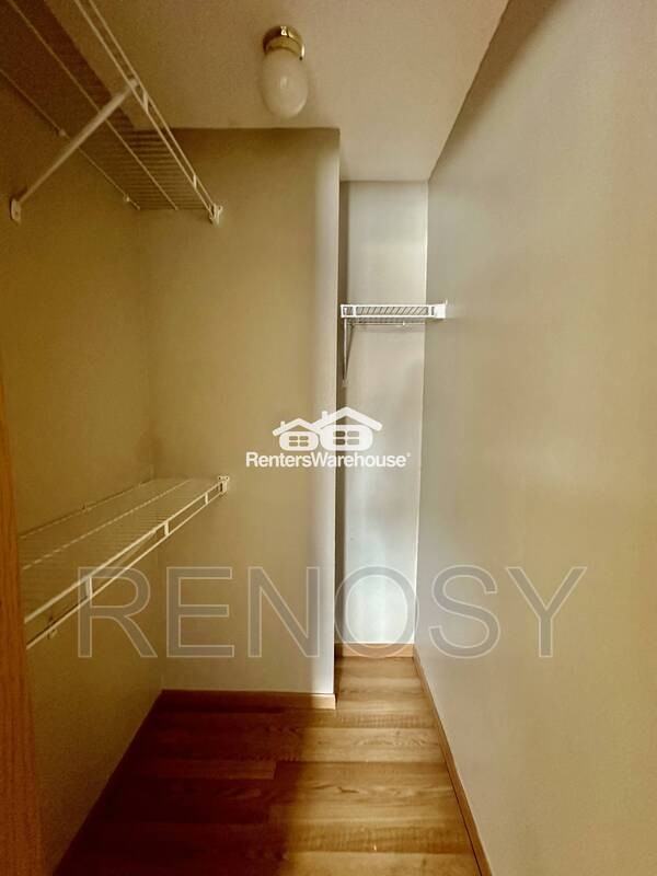 5924 Sutton Pl #10 - Photo 2 of 27