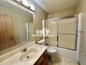 5924 Sutton Pl #10 - Photo 1 of 1