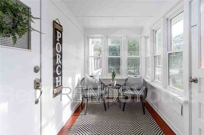 737 28th St - Photo 5 of 29