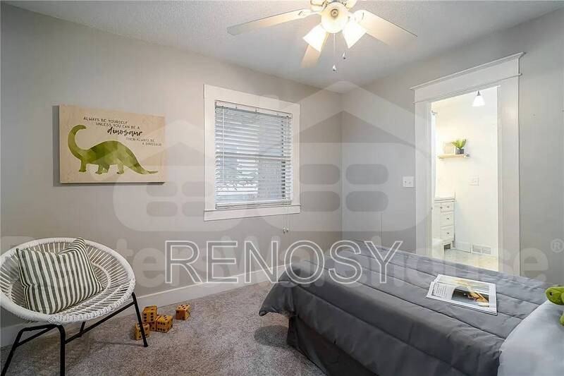 737 28th St - Photo 7 of 29