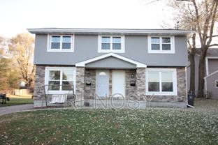 4926 Madison Ave - Photo 1 of 1