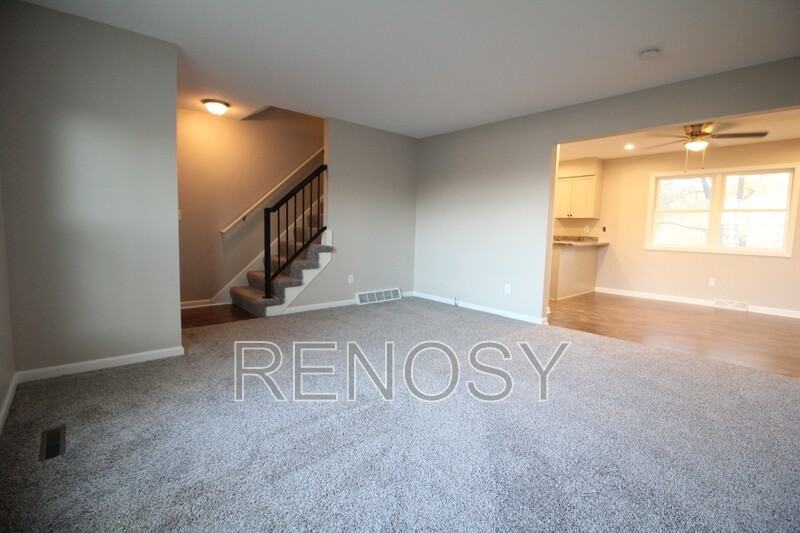 4926 Madison Ave - Photo 2 of 37