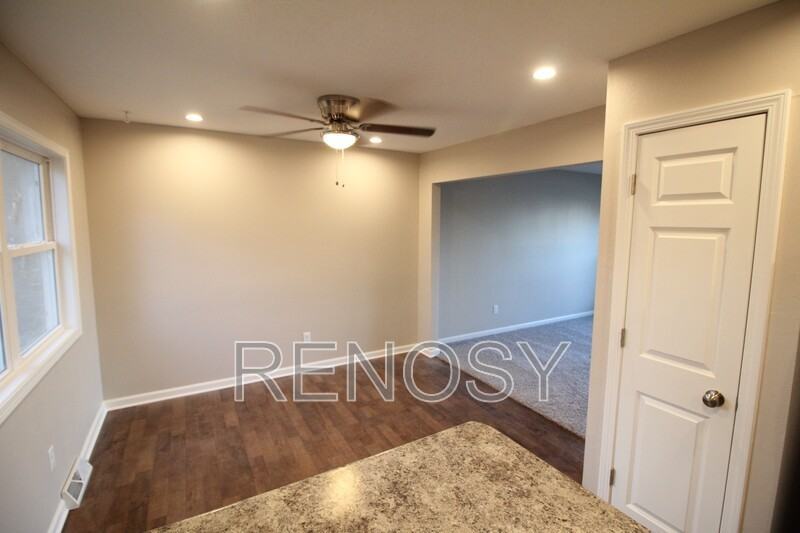 4926 Madison Ave - Photo 6 of 37