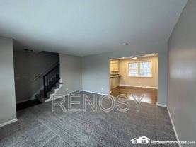 4926 Madison Ave - Photo 1 of 1