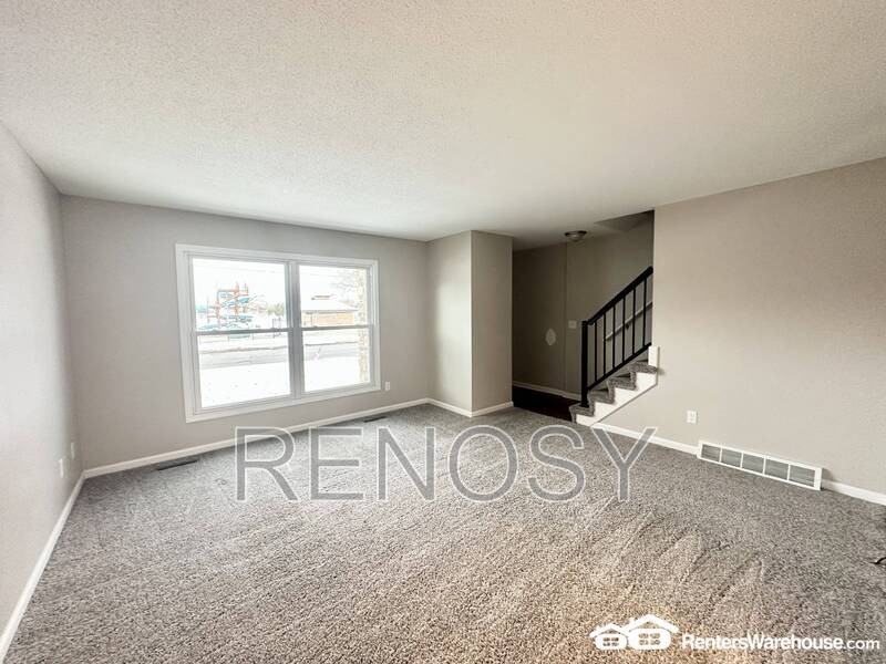 4926 Madison Ave - Photo 3 of 20