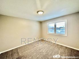 4926 Madison Ave - Photo 1 of 1