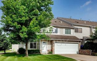 featured image of 3799 Village Run Dr #307
