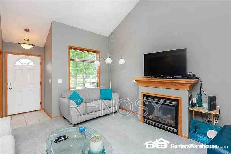 3799 Village Run Dr #307 - Photo 2 of 24