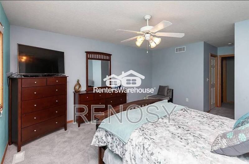 3799 Village Run Dr #307 - Photo 3 of 24