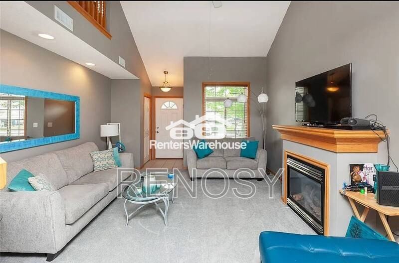 3799 Village Run Dr #307 - Photo 5 of 24