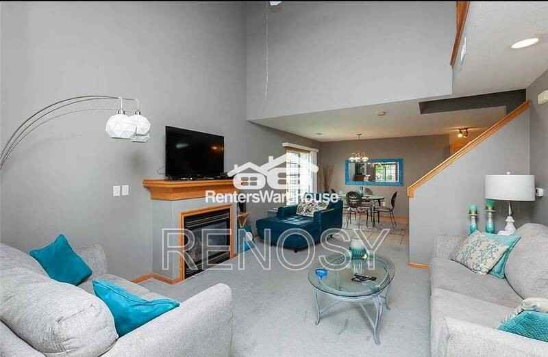3799 Village Run Dr #307 - Photo 6 of 24