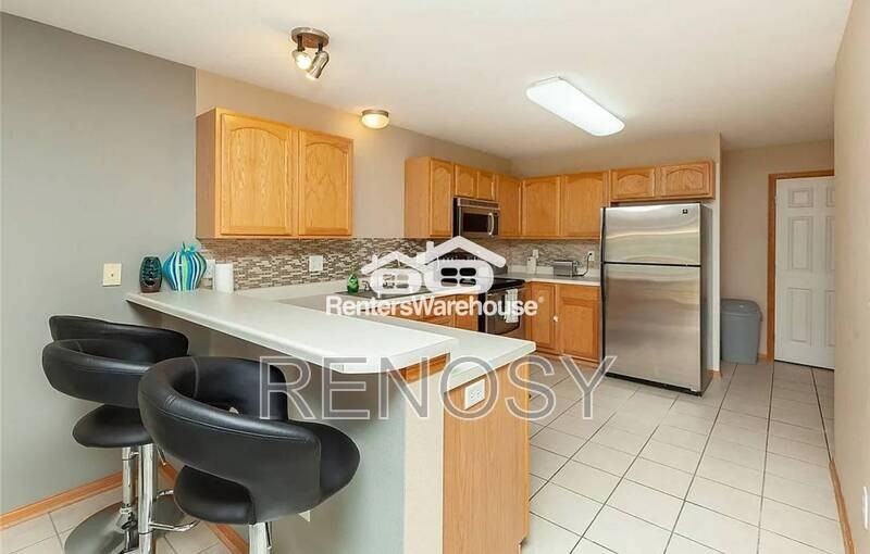 3799 Village Run Dr #307 - Photo 7 of 24