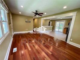 featured image of 5810 Francis Ave