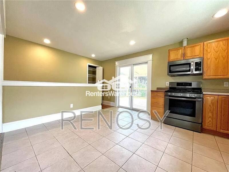 5810 Francis Ave - Photo 6 of 21