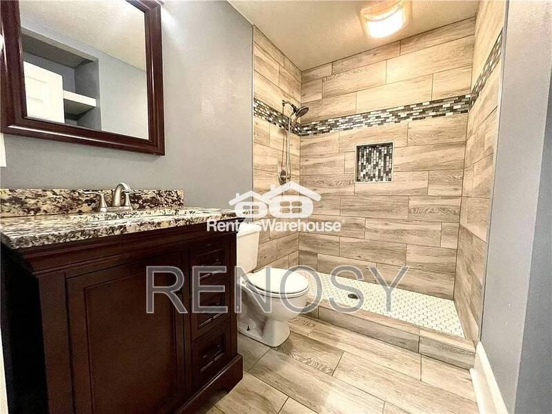 5810 Francis Ave - Photo 7 of 21