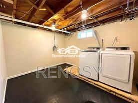 5810 Francis Ave - Photo 1 of 1